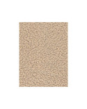 Renfort coude ou genoux beige imitation daim à coudre