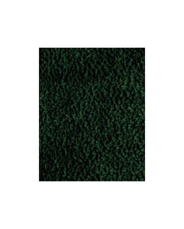 Renfort coude ou genoux vert imitation daim à coudre