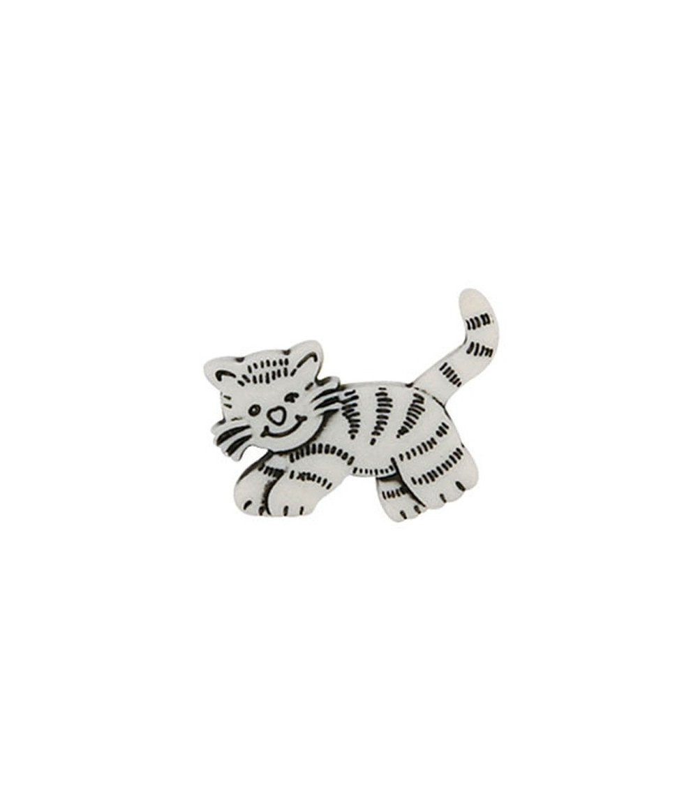 Bouton Petit Chat Couleur Blanc Mymercerie Com Vente En Ligne D Articles De Mercerie Bouton Petit Chat Couleur Blanc Mymercerie Com Vente En Ligne D Articles De Mercerie
