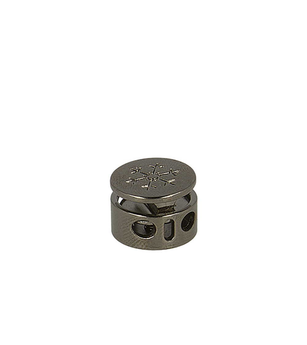 15-mm-Gewehrlaufschnurklemme