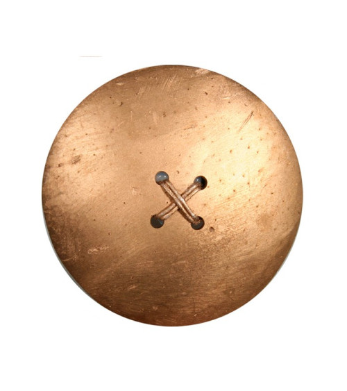Maxi bouton coco 4 trous