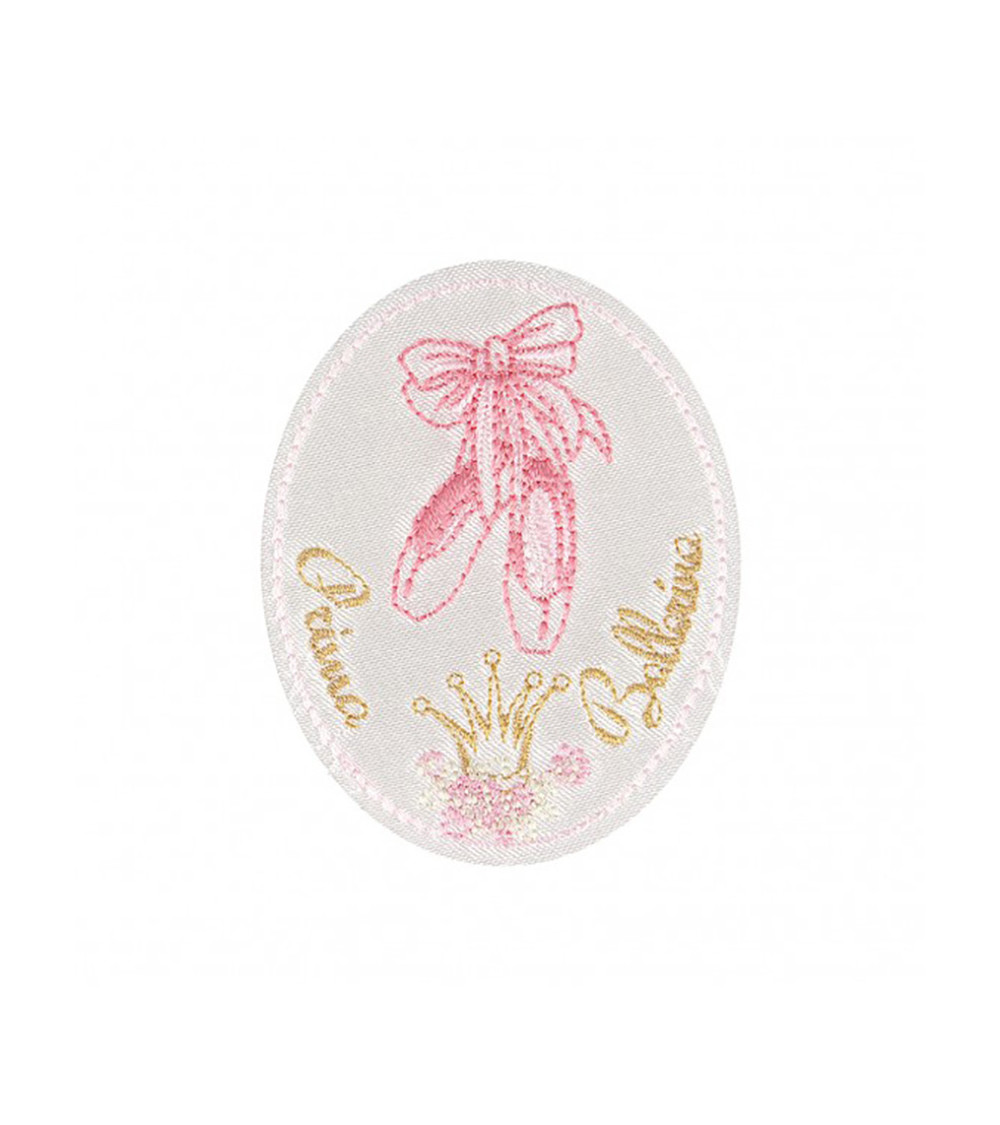 Kit Polisseuse Chemicalworkz DA9 Pro + Set Koch Chemie – Polissage Voiture Tout-en-un