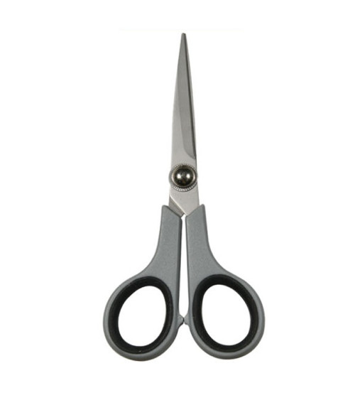 Multi-use Titanium scissors