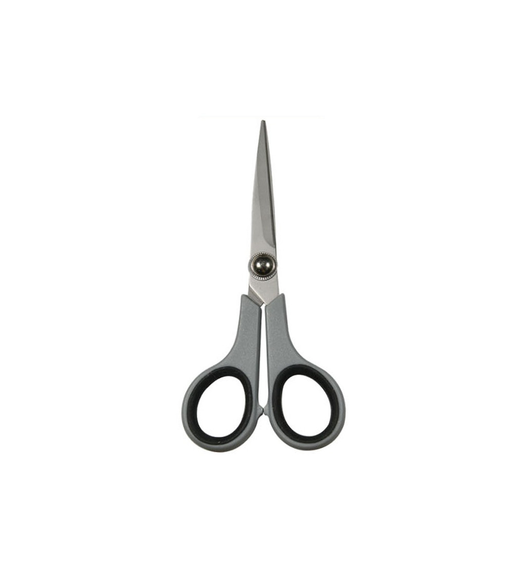 Multi-use Titanium scissors