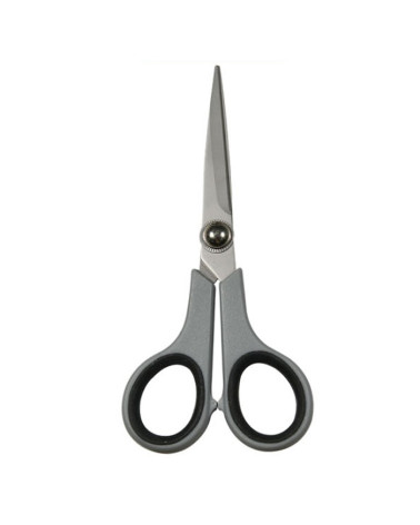 Multi-use Titanium scissors