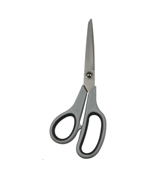 Multi-purpose Titanium Scissors size 18