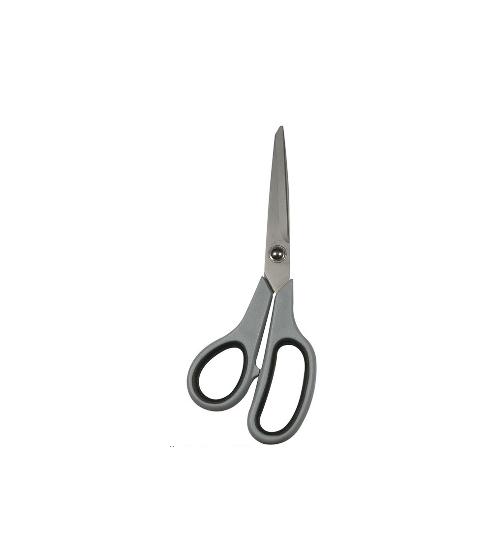 Multi-purpose Titanium Scissors size 18