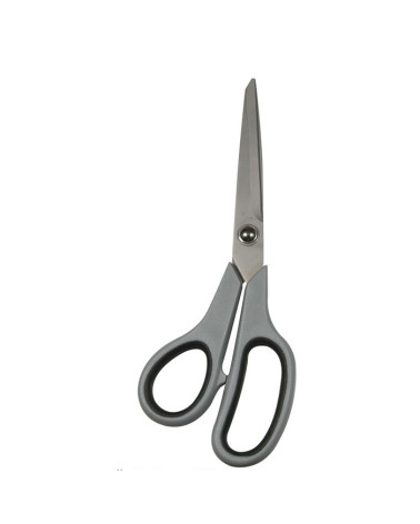 Multi-purpose Titanium Scissors size 18