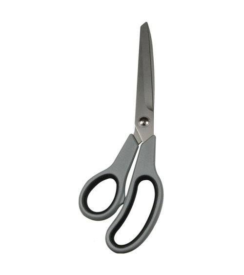 Multi-purpose Titanium scissors size 20