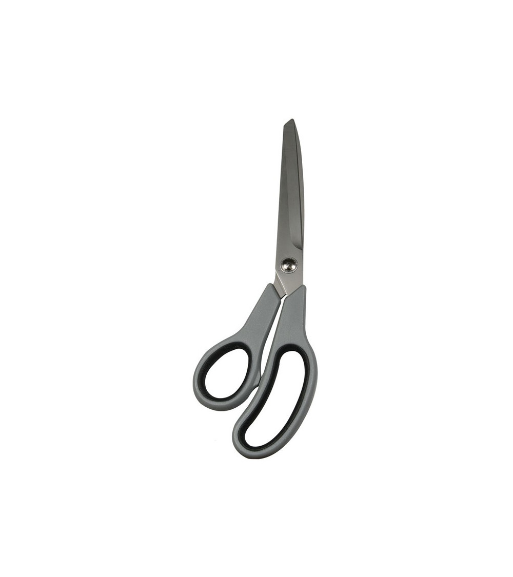 Multi-purpose Titanium scissors size 20