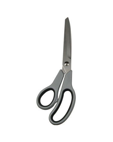Multi-purpose Titanium scissors size 20