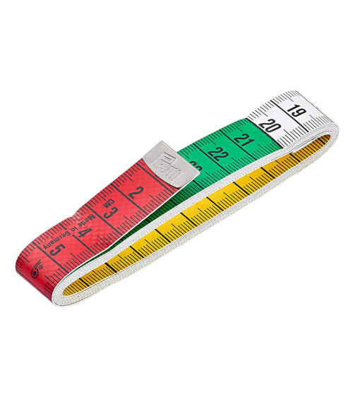 PRYM Mètre ruban color 150cm