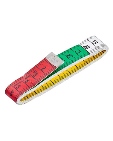 PRYM Mètre ruban color 150cm