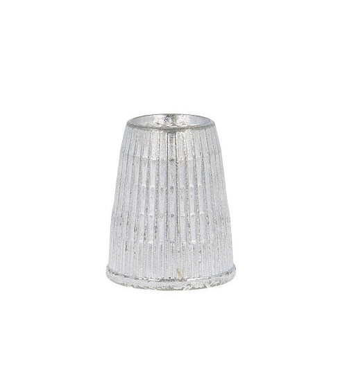Thimble 18mm