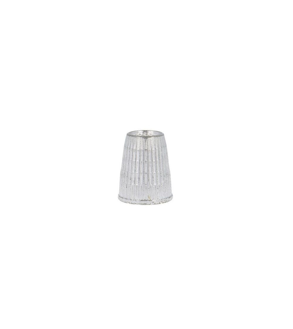 16mm thimble