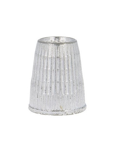 16mm thimble