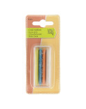 Lot de 4 craies tailleurs couture