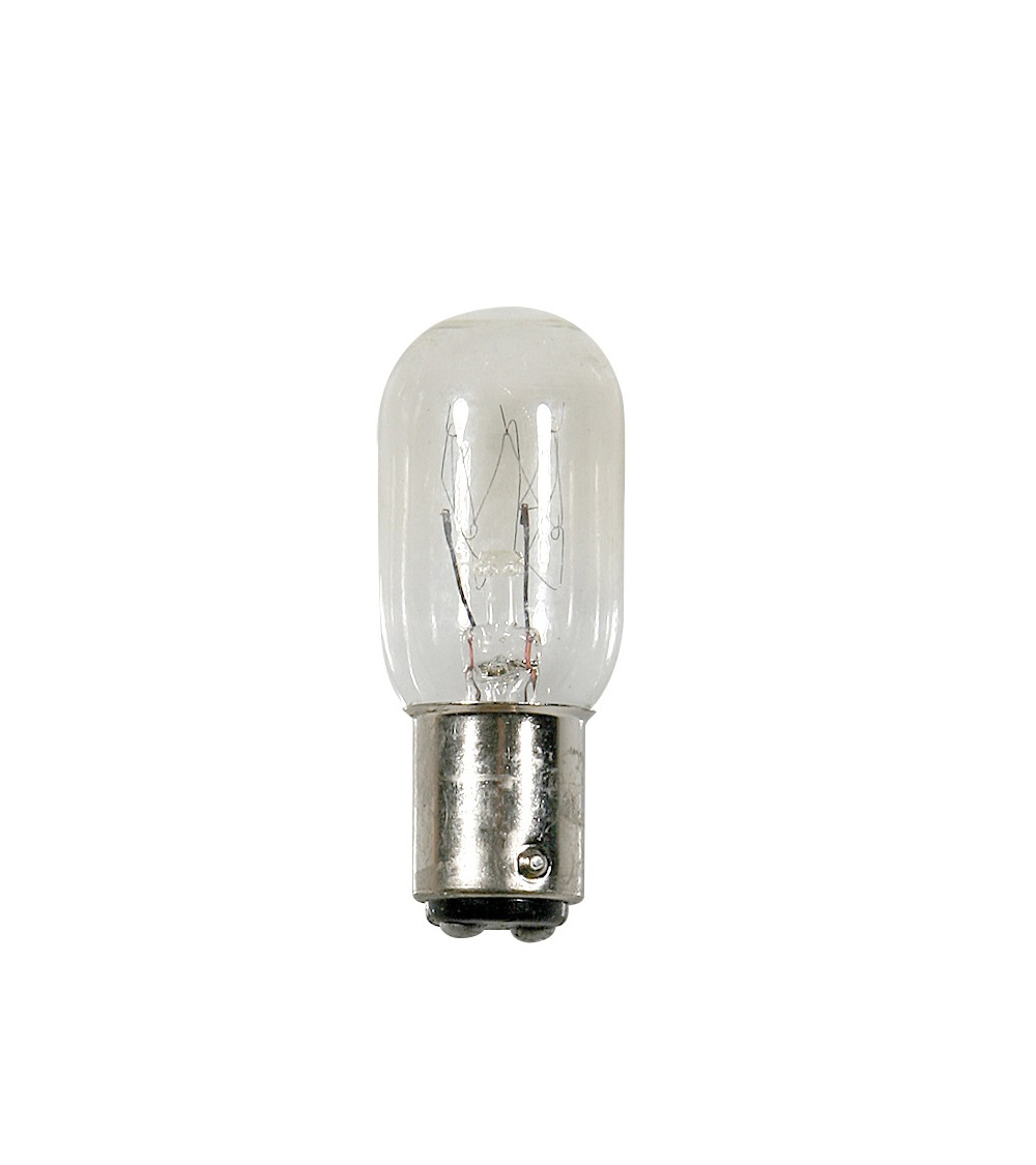 SEWING MACHINE BULB