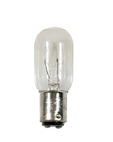 SEWING MACHINE BULB
