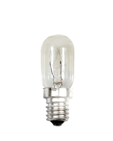 SEWING MACHINE BULB