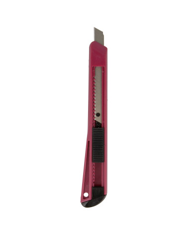 CUTTER PETIT MODÈLE