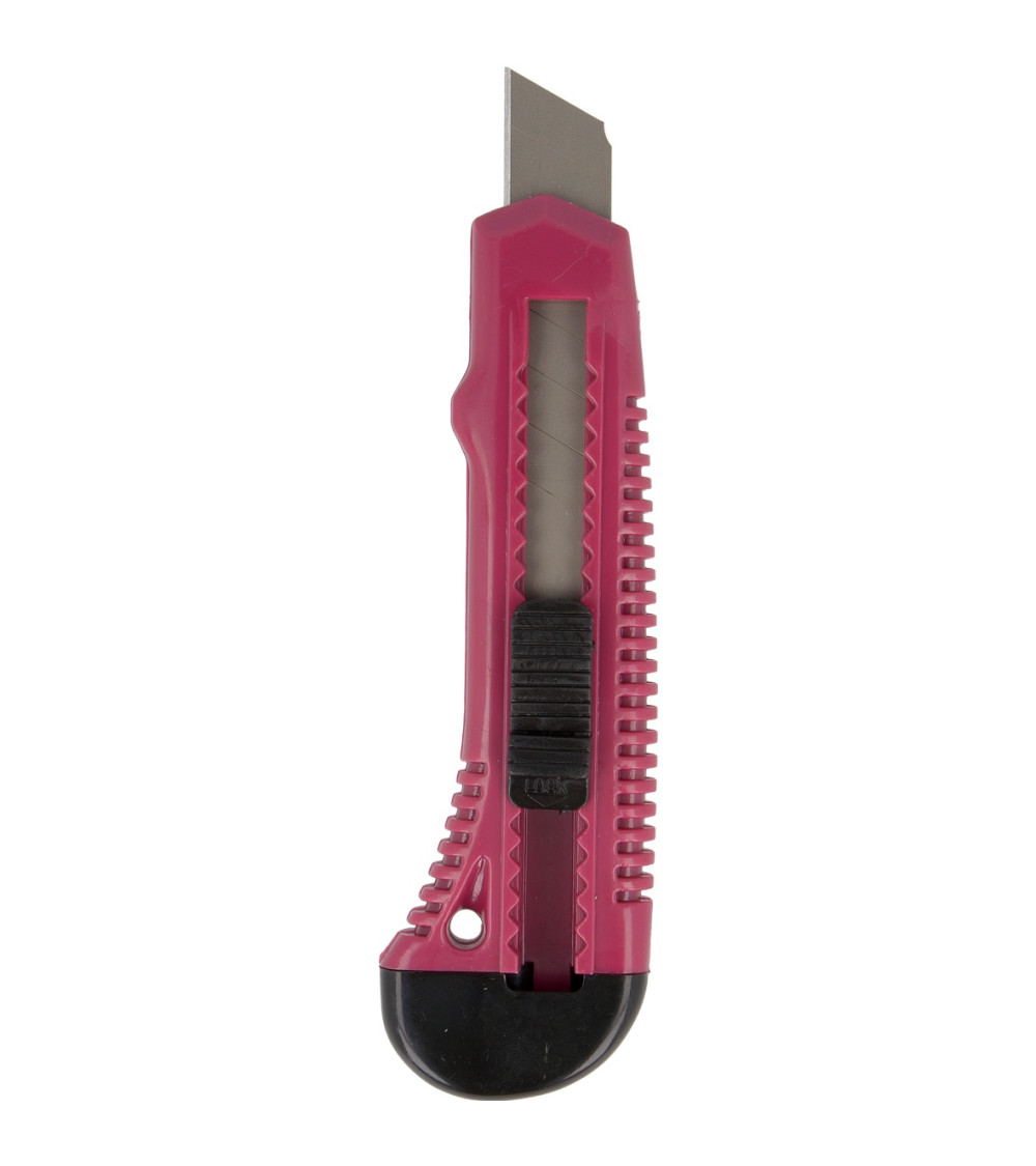 GROSSER MODELLSCHNEIDER