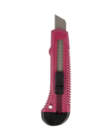 CUTTER LARGE MODEL