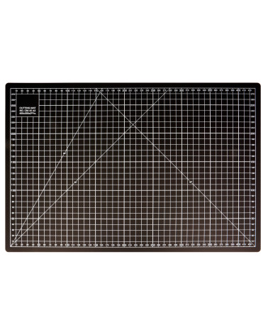 TABLA DE CORTAR