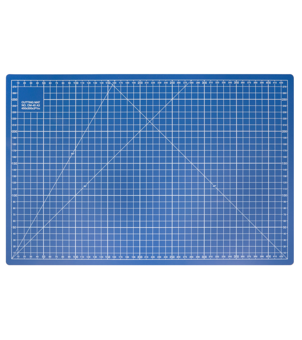 CUTTING BOARD