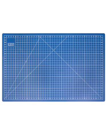 CUTTING BOARD