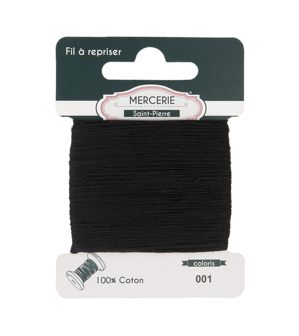 COTTON DARING THREAD 15 meters