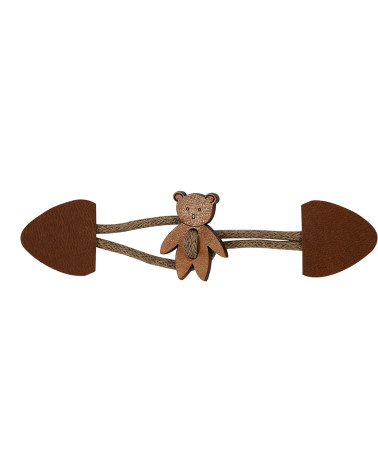 ORSO di Brandeburgo