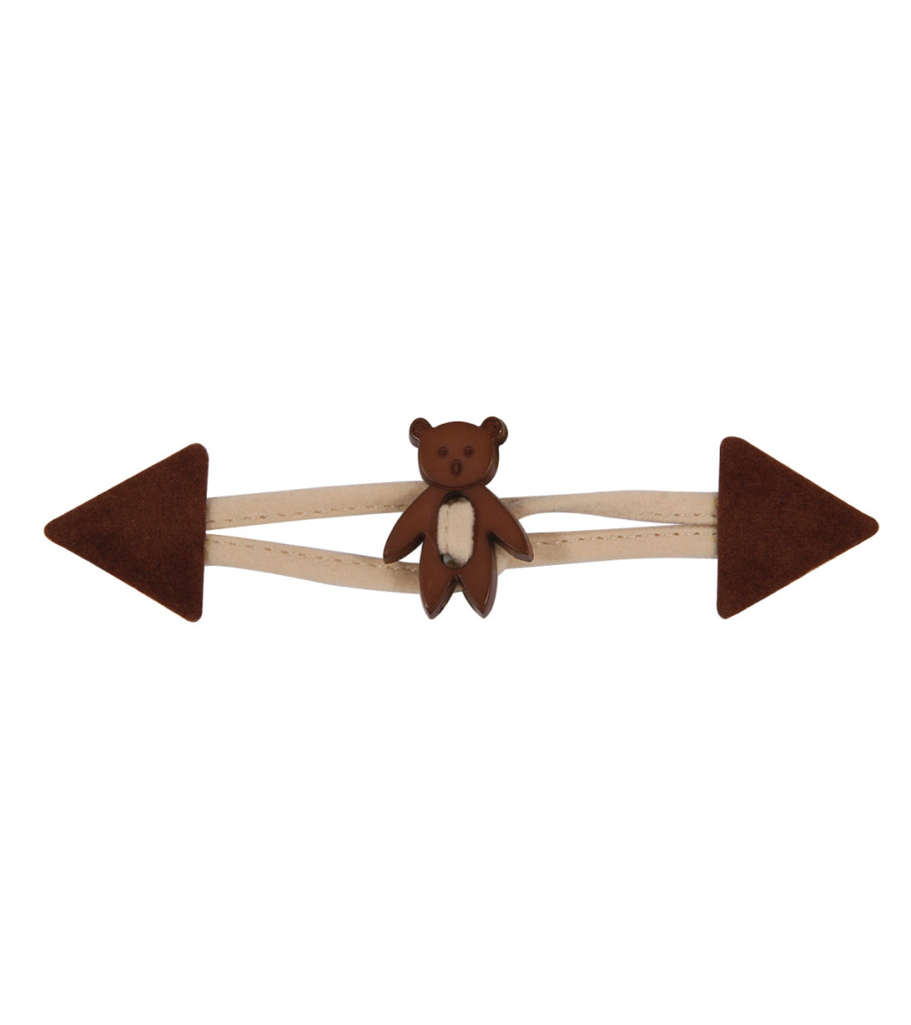 ORSO di Brandeburgo