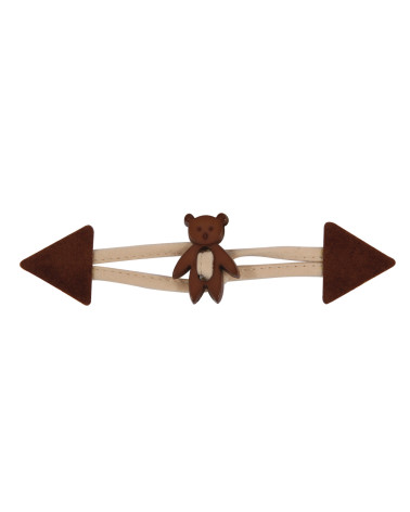ORSO di Brandeburgo