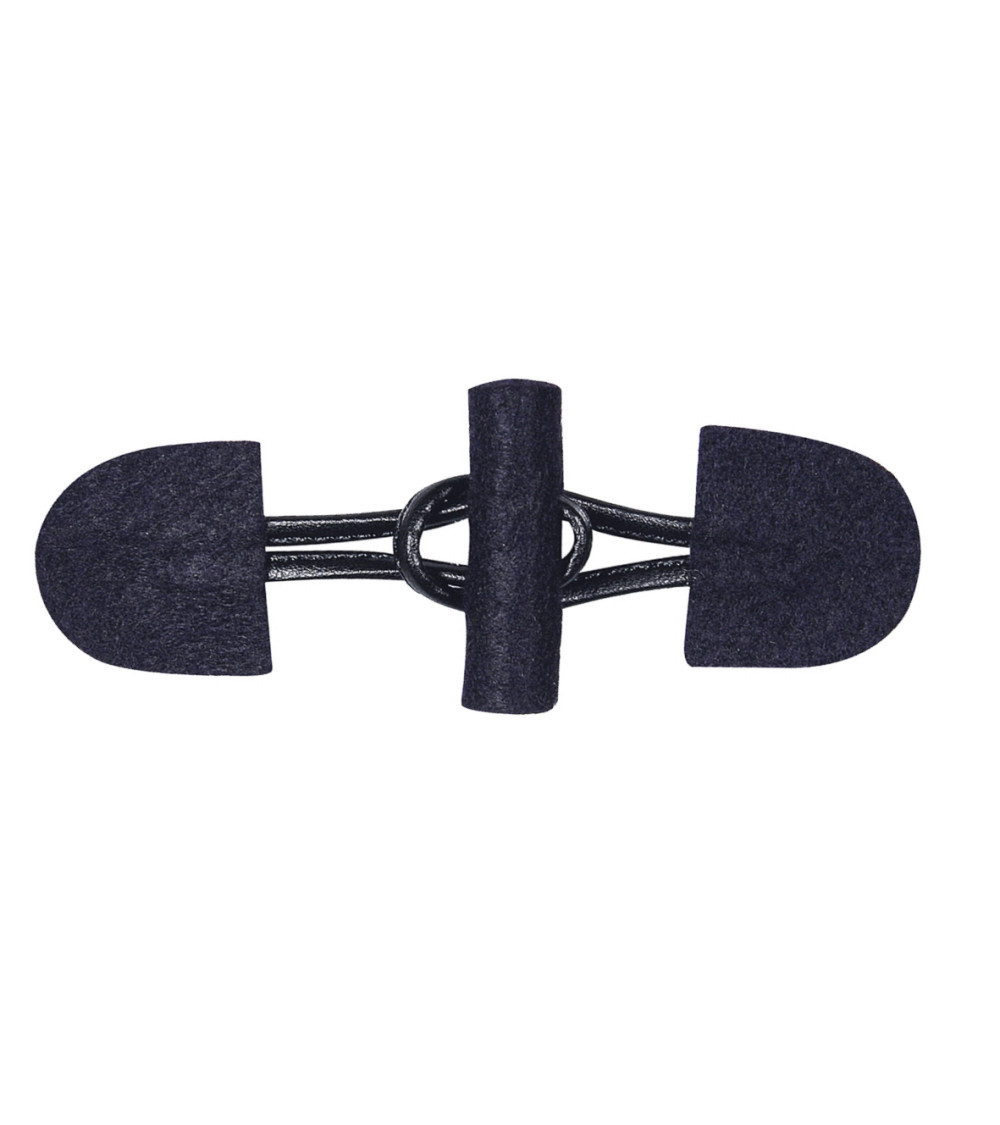 Brandebourg  FEUTRINE PM