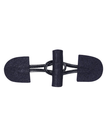 Brandebourg  FEUTRINE PM