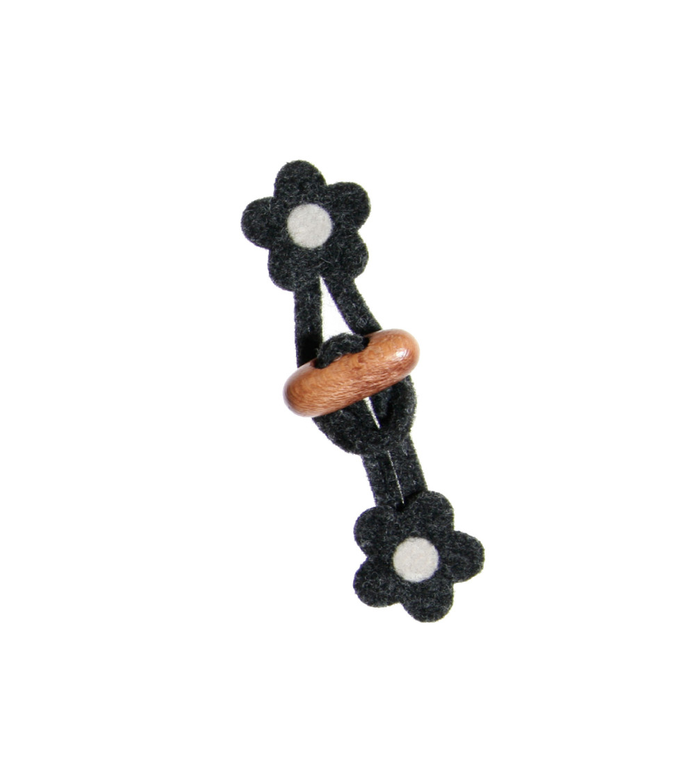 Brandenburg FILZBLUME GM