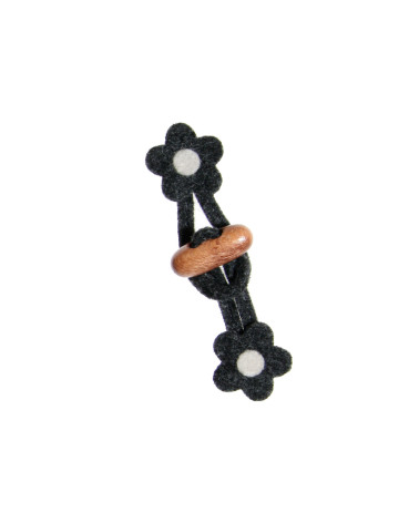 Brandenburg FILZBLUME GM