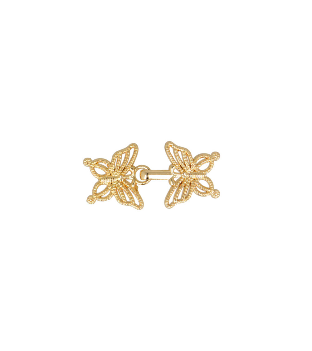 Brandenburger PAPILLON CHIC