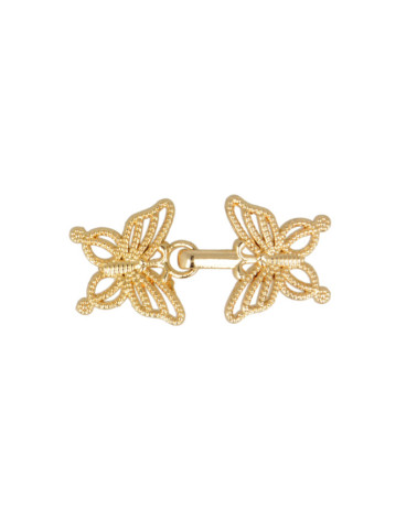 Brandenburger PAPILLON CHIC