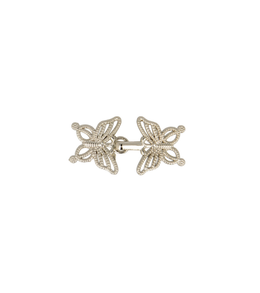 Brandeburgo PAPILLON CHIC