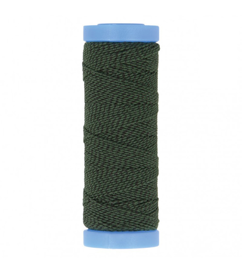 Elastic cord 20m Fir