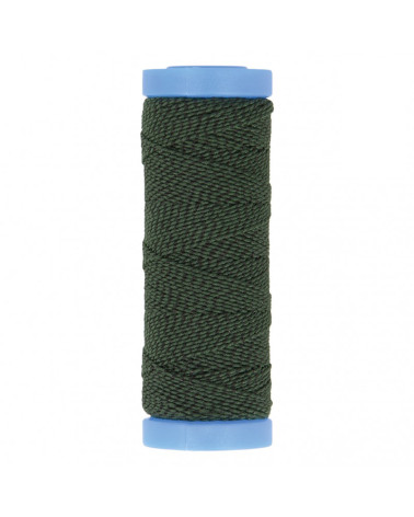 Elastic cord 20m Fir