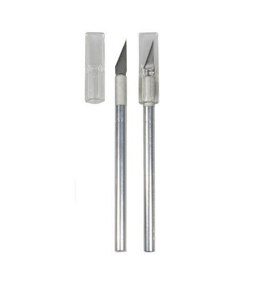 Scalpel Creative Hobbies