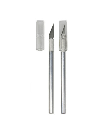 Scalpel Creative Hobbies