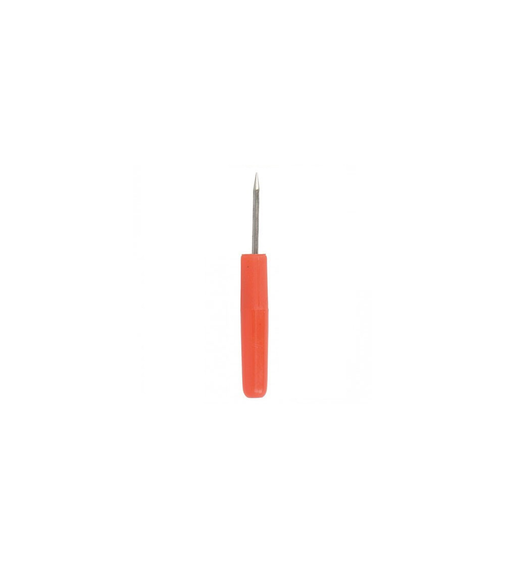 Sewing punch approximately 6cm