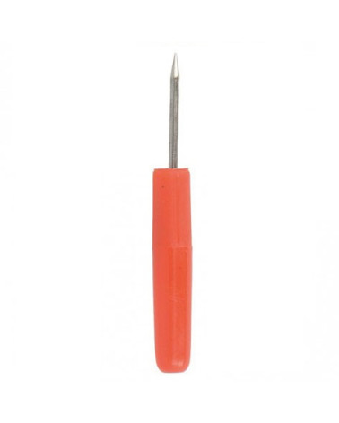 Poinçon pour couture 6cm environ