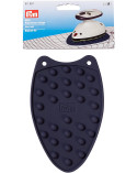 Repose fer mini silicone Prym violet