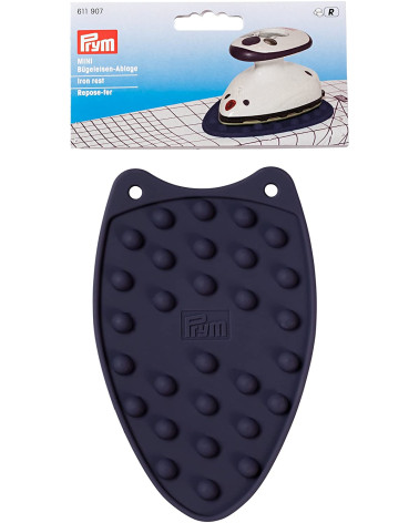 Repose fer mini silicone Prym 7x5x3cm