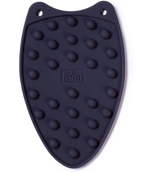 Repose fer mini silicone Prym 7x5x3cm